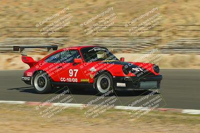 media/Mar-02-2025-PCA San Diego (Sun) [[71e5f9e572]]/Turn 6/Yellow Session 1/
